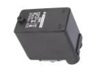 XMXA06L2135 Industrial Pressure Sensors