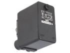 XMXA12L2135  Sensors
