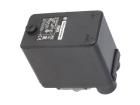 XMXA12L2135 Industrial Pressure Sensors