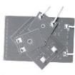 WDBR1-12RKTW  Passive Components