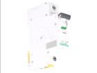 A9F07102  Circuit Protection