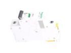 A9F07102 Circuit Breakers