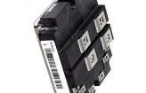 FF800R17KE3NOSA1 IGBT Modules