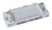 FP30R06KE3BOSA1 electronic component of Infineon