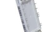 FP30R06KE3BOSA1 IGBT Modules