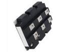 FZ3600R17HP4B2BOSA2 IGBT Modules