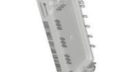 TDB6HK180N16RRB11BOSA1 IGBT Modules