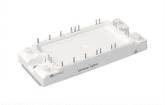 TDB6HK180N16RRBOSA1 electronic component of Infineon