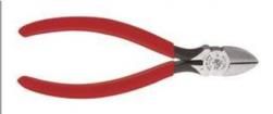 D202 6C Tools & Supplies