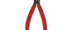 D202 6C Pliers & Tweezers