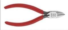 D245-5 Tools & Supplies