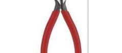D245-5 Pliers & Tweezers