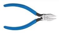 D209 5C Tools & Supplies