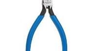 D209 5C Pliers & Tweezers