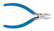 D244-5C Tools & Supplies