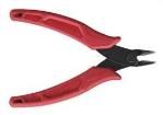 D275-5 Tools & Supplies