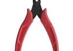 D275-5 Pliers & Tweezers