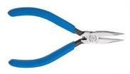 D322 41/2C Tools & Supplies