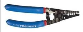 11053  Tools & Supplies