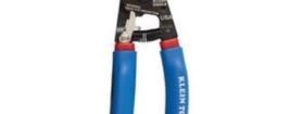 11053 Wire Stripping & Cutting Tools