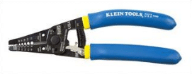 11055 electronic component of Klein Tools