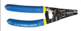 11055  Tools & Supplies