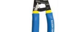 11055 Wire Stripping & Cutting Tools