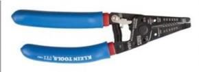 11057  Tools & Supplies