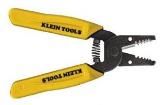 11045  Tools & Supplies