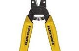 11045 Wire Stripping & Cutting Tools