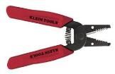 11046  Tools & Supplies