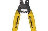 11047 Wire Stripping & Cutting Tools