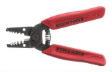 11049 electronic component of Klein Tools