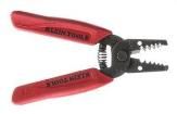 11049  Tools & Supplies
