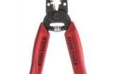11049 Wire Stripping & Cutting Tools