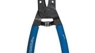 1011 Wire Stripping & Cutting Tools