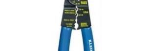 1010 Other Tools