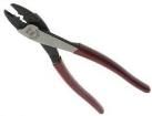 1005  Tools & Supplies