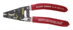 63020 electronic component of Klein Tools