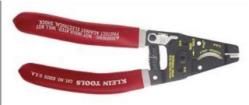 63020  Tools & Supplies