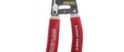 63020 Wire Stripping & Cutting Tools