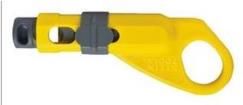 VDV110-095  Tools & Supplies