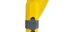VDV110-095 Wire Stripping & Cutting Tools