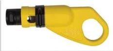VDV110-061  Tools & Supplies