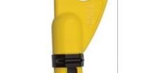 VDV110-061 Wire Stripping & Cutting Tools