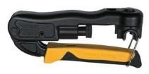 VDV211-063  Tools & Supplies