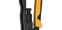 VDV211-063 Crimpers / Crimping Tools