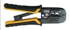 VDV226-011-SEN  Tools & Supplies