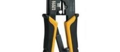 VDV226-011-SEN Crimpers / Crimping Tools