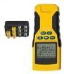 VDV501-823  Test & Measurement